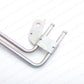 New Genuine OEM Mitsubishi 14-20 Outlander Transmission Cooler Tube 2922A602