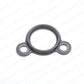 New Genuine Suzuki 86-06 GSX 600 750 Katana Spark Plug Hole Gasket 11179-27A03