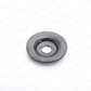 Genuine OEM Toyota 96-02 4Runner Lower Differential Mount Stopper 41654-26010