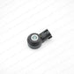 NEW GENUINE NISSAN INFINITI ENGINE KNOCK SENSOR 22060-2A000