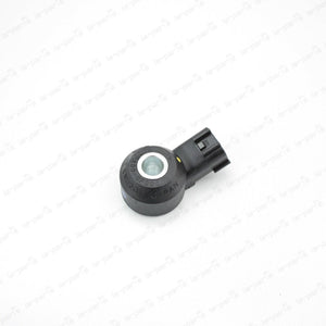 NEW GENUINE NISSAN INFINITI ENGINE KNOCK SENSOR 22060-2A000