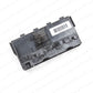 New Genuine OEM Toyota 10-20 4Runner GX460 Integration Relay NO.1 82641-60080