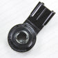 Genuine Toyota 4Runner Camry Avalon IS RX SC GS Knock Control Sensor 89615-20090