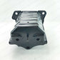 GENUINE LEXUS 2007-2011 GS300 GS350 FRONT BUMPER REINFORCEMENT BRACKET MOUNTING
