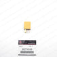 GENUINE MITSUBISHI EVOLUTION X EVO 10 8627A049 FUEL PUMP RELAY FIX UPGRADE