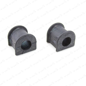 GENUINE TOYOTA 4RUNNER LEXUS GX470 REAR STABILIZER BAR BUSHING 48815-14140 2PCS