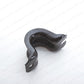 New Genuine OEM Nissan Armada Titan QX56 Rear Stabilizer Bar Bracket 56233-7S001