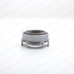 New Genuine OEM Mitsubishi 1984-2012 Clutch Release Bearing MD749998