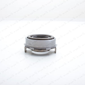 New Genuine OEM Mitsubishi 1984-2012 Clutch Release Bearing MD749998