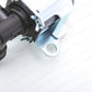 New Genuine OEM Mitsubishi 2008-2025 Outlander Lancer Purge Valve 8657A049