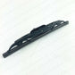 NEW GENUINE TOYOTA 2007-2014 FJ CRUISER REAR WIPER BLADE 85242-35040