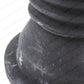 New Genuine Toyota 04-09 Prius Front Shock Dust Boot 48157-12080