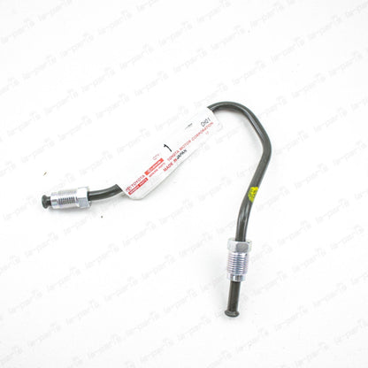New Genuine Toyota 07-10 FJ Cruiser 4Runner Front Brake Tube No.1 47314-35310