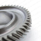 NEW GENUINE HONDA CIVIC FN2 TYPE-R K20 6MT 2ND GEAR COUNTER SHAFT 23431-PNS-000
