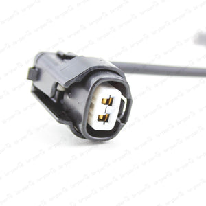 Genuine Lexus 07-11 GS300 IS250 Driver Side Skid Control Sensor Wire 89516-30050