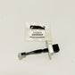 NEW GENUINE MITSUBISHI LANCER OUTLANDER FRONT DOOR CHECK RIGHT/LEFT 5702A079