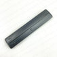 NEW GENUINE TOYOTA LEXUS ROOF HOLE COVER 75596-35030