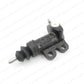 NEW GENUINE NISSAN SKYLINE R33 R34 RB25DET AWD CLUTCH SLAVE CYLINDER 30620-21U23