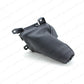 GENUINE NISSAN INFINITI 2017-2020 Q50 Q60 CENTER CONSOLE SHIFT BOOT 96936-5CB0A