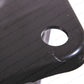 New Genuine OEM Lexus 13-15 GS350 Front Left Bumper Extension Bracket 57108-3012