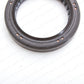 New Genuine OEM Toyota 83-10 Camry Celica xB tC MT Input Shaft Seal 90311-30017