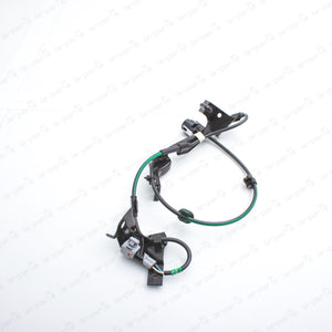 New Genuine Toyota 2005-2015 Tacoma Front Passenger ABS Wire Harness 89516-04090