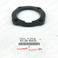 NEW GENUINE TOYOTA 08-21 LC200 LEXUS LX570 FRONT SPRING SPACER 43136-60020