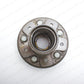 New Genuine OEM Toyota 1984-1995 4Runner Pickup Front Wheel Hub Assy 43502-39105