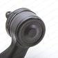 New Genuine OEM Lexus 1995-2000 LS400 Left & Right Outer Tie Rod End Pair