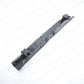 New Genuine OEM Mitsubishi 2014-2022 Outlander Upper Radiator Tie Bar 5256B735