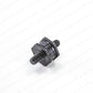 Genuine Toyota 96-01 4Runner Tacoma Air Cleaner Bracket Insulator 17853-75010