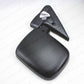 New JDM Door Side Mirror for Suzuki 91-98 Carry DC51T DD51T Mini Truck PAIR