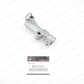 New Genuine OEM Mitsubishi 01-06 Montero Timing Belt Tensioner Adjuster MD362861