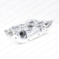 New Genuine Toyota Camry SXV10 5SFE 2.2L 5S Engine Oil Pump 15100-74040