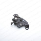 New Genuine OEM Nissan 05-21 Frontier Xterra Pathfinder Hood Latch 65601-EA500
