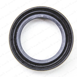 New Genuine OEM Toyota 91-97 Land Cruiser LX450 Front Drive Shaft Oil Seal RH/LH