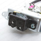 New Genuine Nissan 05-12 Pathfinder Back Door Lock Latch Actuator 90330-EA500