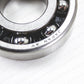 New Genuine OEM Honda 00-05 Civic CRX Transmission Lower Inner Bearing Ball