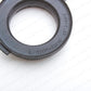 Genuine OEM Toyota Lexus Scion Fuel Tank Overfill Check Valve Gasket 77177-33010