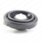 Genuine Toyota Rav4 Camry IS250 Brake Master Cylinder Reservoir Cap 47230-20140