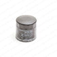 New Genuine OEM Suzuki Carry Every Jimny Swift DF70 DF140 Oil Filter 16510-82703