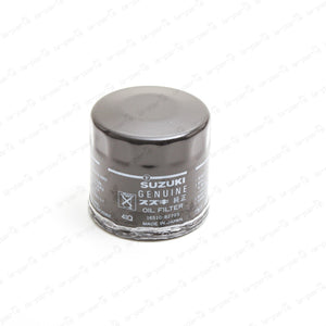 New Genuine OEM Suzuki Carry Every Jimny Swift DF70 DF140 Oil Filter 16510-82703