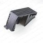 New Genuine OEM Toyota 03-07 Land Cruiser Lexus LX470 Front Footrest 58190-60120