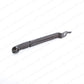 New Genuine Mazda 90-97 Miata Front Bumper Upper Support Bracket NA01-50-1ZYB