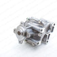 New Genuine OEM Suzuki Grand Vitara SX4 Water Pump 17400-77817