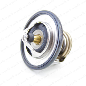 NEW GENUINE SUZUKI 10-13 SX4 GRAND VITARA ENGINE COOLANT THERMOSTAT 17670-63J00
