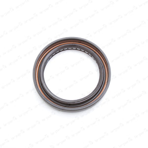 New Genuine OEM Suzuki 06-14 Grand Vitara Rear Transfer Case Output Shaft Seal