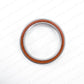 New Genuine OEM Toyota Transmission Coupling Radial Ball Bearing 90363-95003