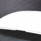 New Genuine OEM Toyota 14-23 4Runner Passenger Side Mirror Cover White 040