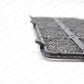 New Genuine Honda Acty HA3 HH3 HA4 HH4 Cabin Air AC Air Conditioning Filter JDM
